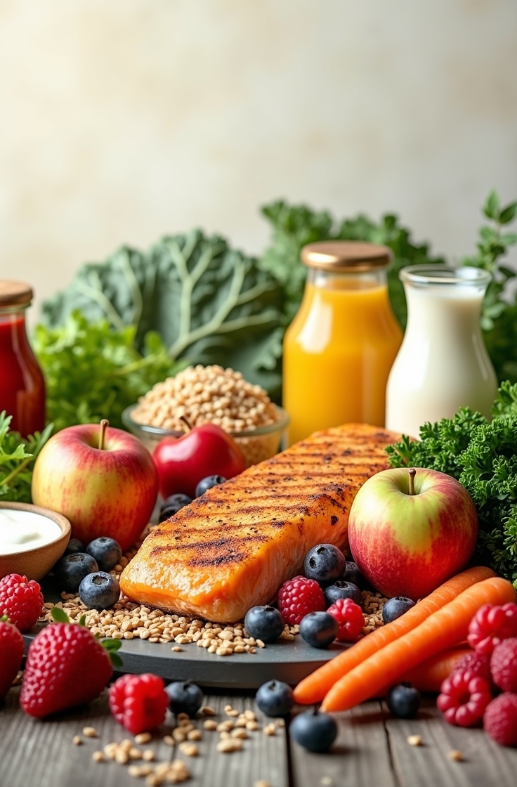 Frukostguide